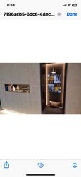 Orchid Apartment (D11), Apartment #441528741